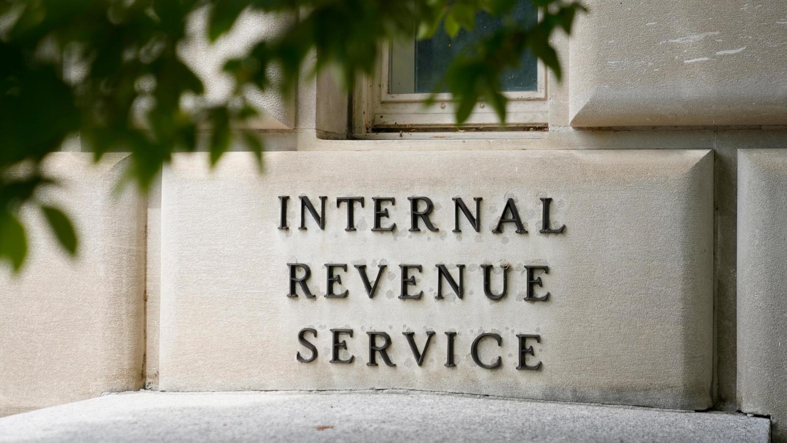 IRS Commissioner Werfel's Shock Resignation:  What's Next For Taxpayers?