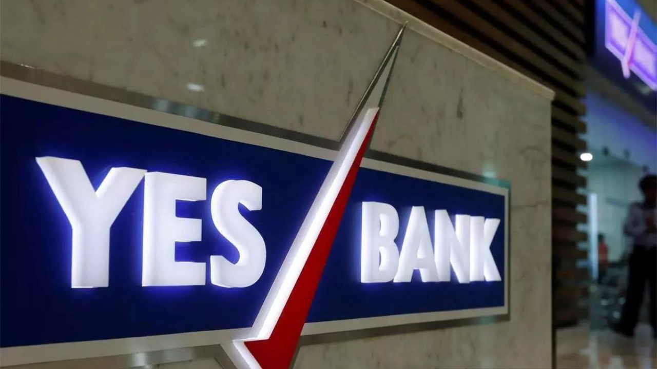 Yes Bank Q3FY25 Results: Soaring Profits & Improved Asset Quality