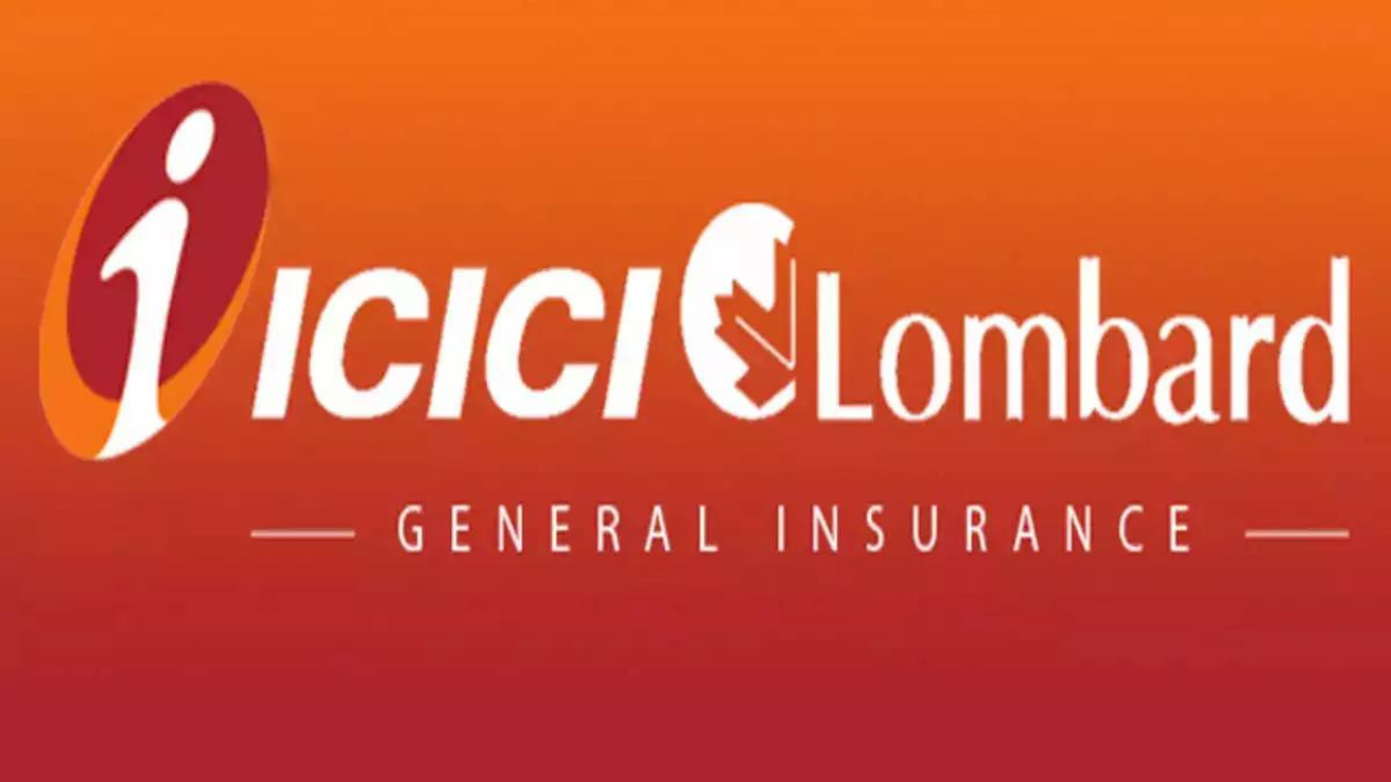 ICICI Lombard's Net Profit Soars 68%!  Here's Why