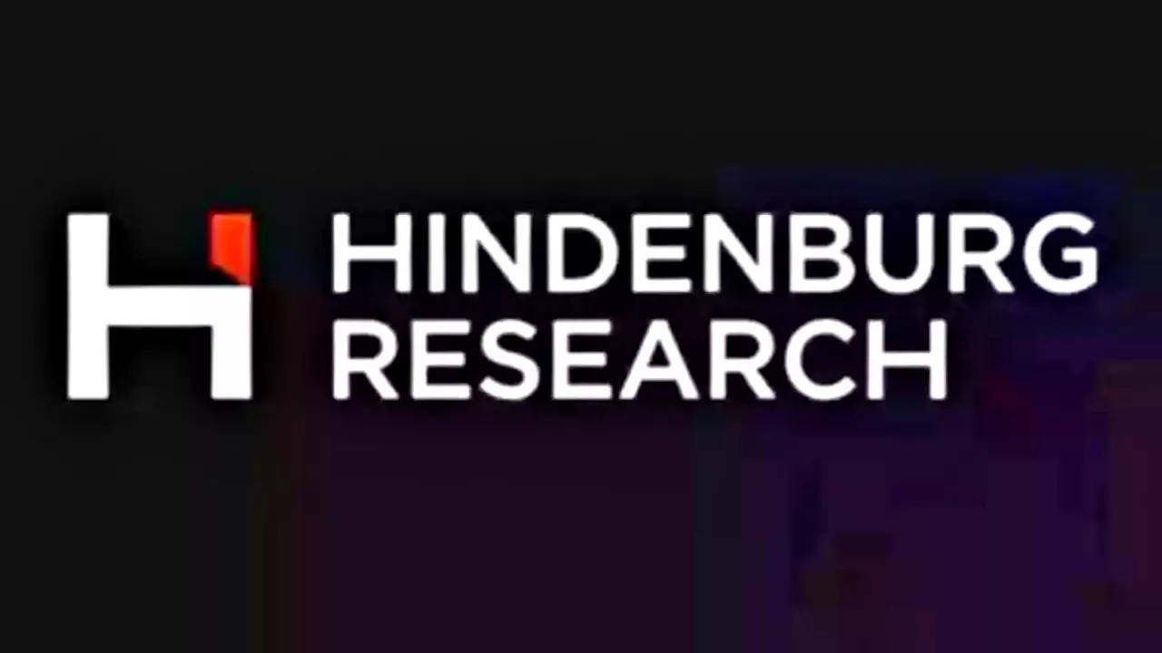 The Rise and Fall of Hindenburg Research:  A Legacy of Corporate Accountability