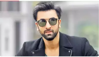 Ranbir Kapoor: From Sports Fan to Dhoom 4 Star – A Bollywood Icon's Journey